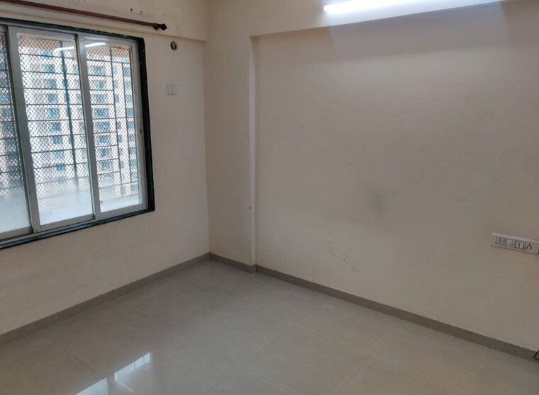 Room, squarefeet-imperial-square 2 Bedroom 744 Sq.Ft. Apartment In Ghodbunder Road Thane 9971224