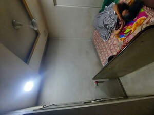 Furnished Amenities in 2 BHK Apartment at Squarefeet Imperial Square, Ghodbunder Road – for Sale