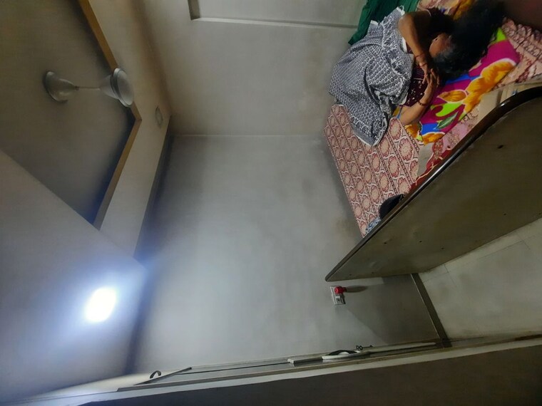 undefined, squarefeet-imperial-square 2 Bedroom 744 Sq.Ft. Apartment In Ghodbunder Road Thane 9971224