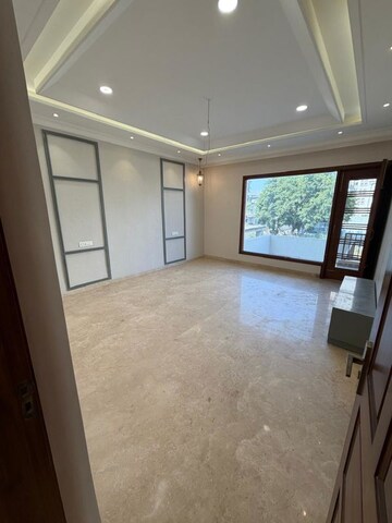 6 BHK Independent House For Sale in Sector 91