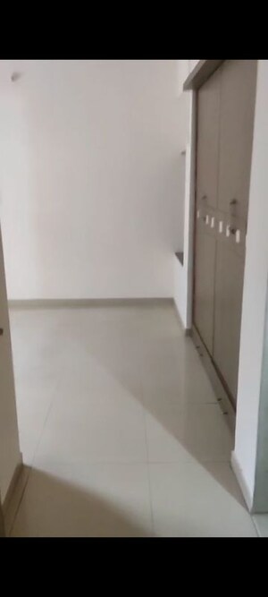 2 BHK Apartment For Rent in Soham Garden, Manpada