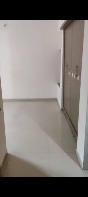 2 BHK Apartment For Rent in Soham Garden