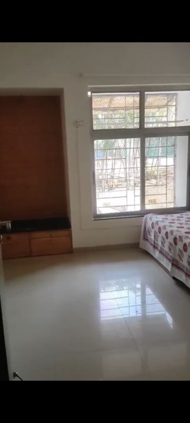 Room, soham-garden 2 Bedroom 950 Sq.Ft. Apartment In Manpada Thane 9971226