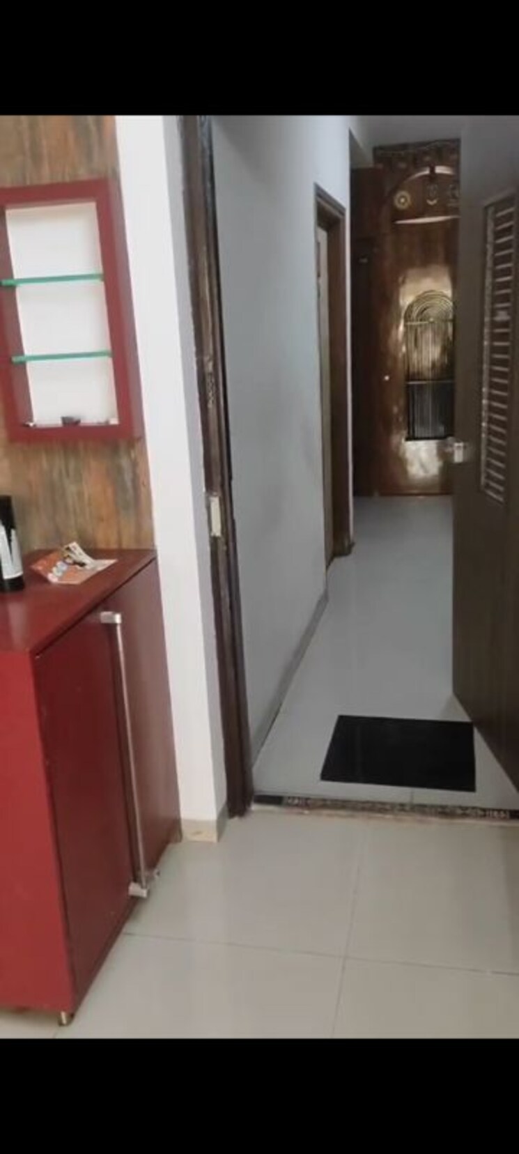 undefined, soham-garden 2 Bedroom 950 Sq.Ft. Apartment In Manpada Thane 9971226