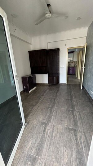 Bathroom in 2 BHK Apartment at Gaur City 5th Avenue, Sector 4 Greater Noida – for Sale