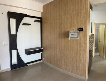 Furnished Amenities in 2 BHK Apartment at Gaur City 5th Avenue, Sector 4 Greater Noida – for Sale