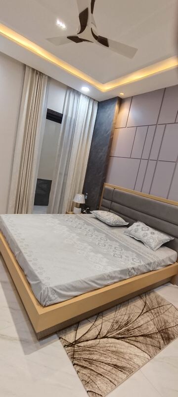 Room in 6 BHK Villa at Jaipur Ajmer Express Highway – for Sale