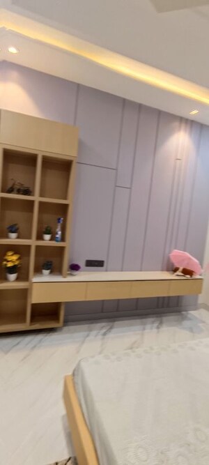 Room in 6 BHK Villa at Jaipur Ajmer Express Highway – for Sale