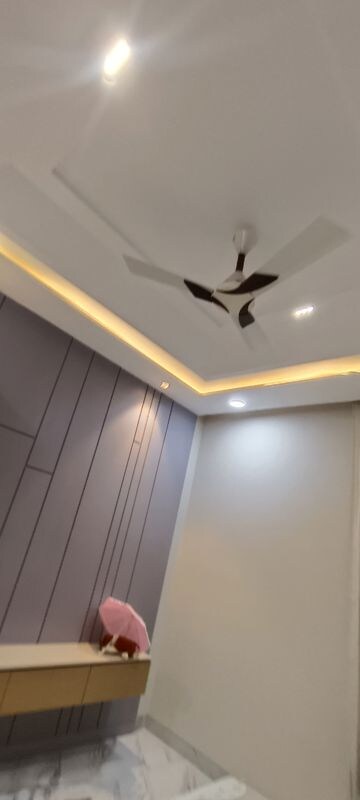 Room in 6 BHK Villa at Jaipur Ajmer Express Highway – for Sale