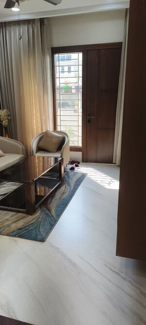 Room in 6 BHK Villa at Jaipur Ajmer Express Highway – for Sale