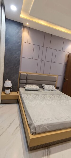 Kitchen in 6 BHK Villa at Jaipur Ajmer Express Highway – for Sale