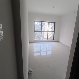 Room in 2 BHK Apartment at Raj Infinia, Malad West – for Sale