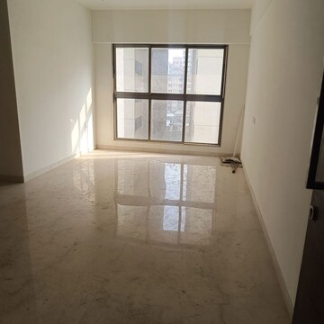 Room in 2 BHK Apartment at Raj Infinia, Malad West – for Sale