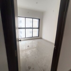 Room in 2 BHK Apartment at Raj Infinia, Malad West – for Sale