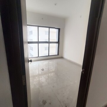 Room in 2 BHK Apartment at Raj Infinia, Malad West – for Sale