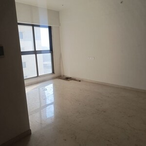 Room in 2 BHK Apartment at Raj Infinia, Malad West – for Sale