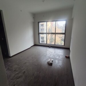 Room in 2 BHK Apartment at Raj Infinia, Malad West – for Sale