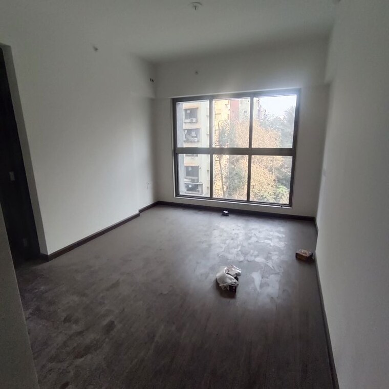 Room, raj-infinia 2 Bedroom 1090 Sq.Ft. Apartment In Malad West Mumbai 9971247
