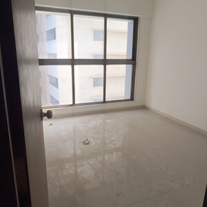 Room in 2 BHK Apartment at Raj Infinia, Malad West – for Sale