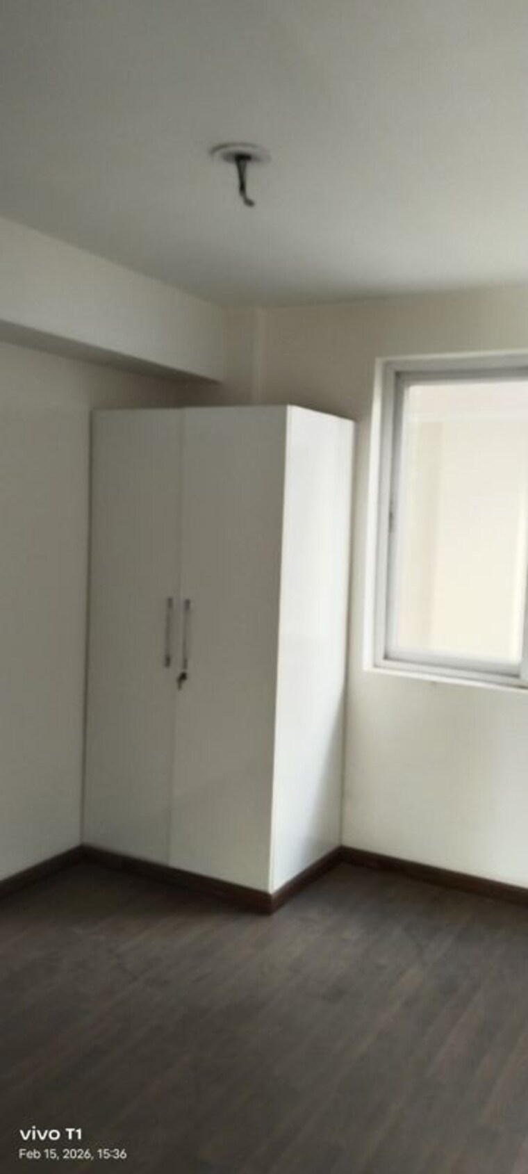 Room, bptp-mansions 4 Bedroom 3044 Sq.Ft. Apartment In Sector 66 Gurgaon 9971252