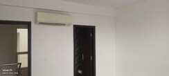 4 BHK + Pooja Room Apartment For Sale in BPTP Mansions