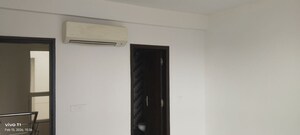 4 BHK Apartment For Sale in BPTP Mansions, Sector 66