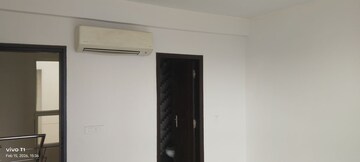4 BHK Apartment For Sale in BPTP Mansions, Sector 66