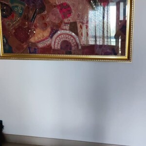 Room in 2.5 BHK Apartment at Bhartiya Nikoo Homes, Kannur – for Rent