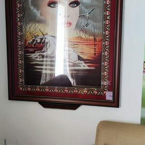 Furnished Amenities in 2.5 BHK Apartment at Bhartiya Nikoo Homes, Kannur – for Rent