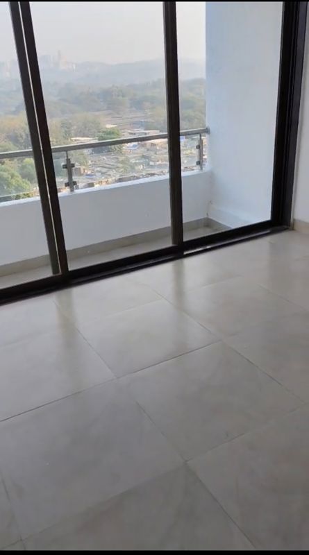 1 BHK 440 Sq.Ft. Apartment in Conwood Astoria