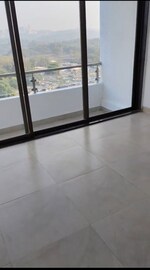 1 BHK 440 Sq.Ft. Apartment in Conwood Astoria