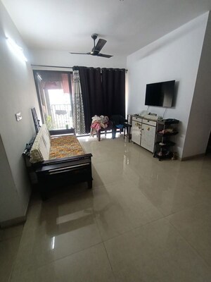 2 BHK Apartment For Sale in Lodha Palava Downtown, Dombivli East