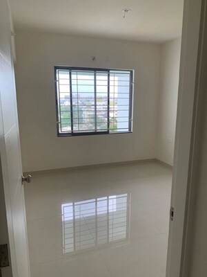 Room in  Apartment at Rohan Ipsita, Hinjewadi – for Sale