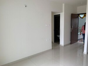 Room in  Apartment at Rohan Ipsita, Hinjewadi – for Sale