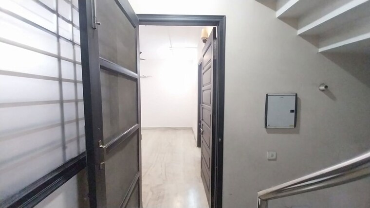 undefined, sector 46 3 Bedroom 1450 Sq.Ft. Builder Floor In Sector 46 Gurgaon 9971295