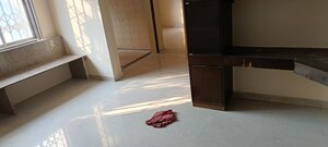 Furnished Amenities in 2 BHK Apartment at Model Town, Andheri West – for Rent