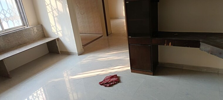 undefined, model-town 2 Bedroom 650 Sq.Ft. Apartment In Andheri West Mumbai 9971298