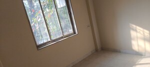 Balcony in 2 BHK Apartment at Model Town, Andheri West – for Rent
