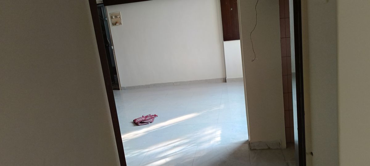 2 BHK 650 Sq.Ft. Apartment in Model Town