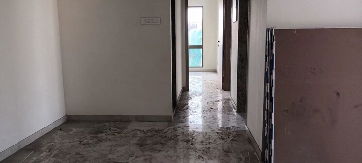 undefined, mangal-karini 2 Bedroom 650 Sq.Ft. Apartment In Goregaon West Mumbai 9971304