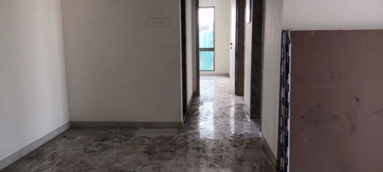 undefined, mangal-karini 2 Bedroom 650 Sq.Ft. Apartment In Goregaon West Mumbai 9971304