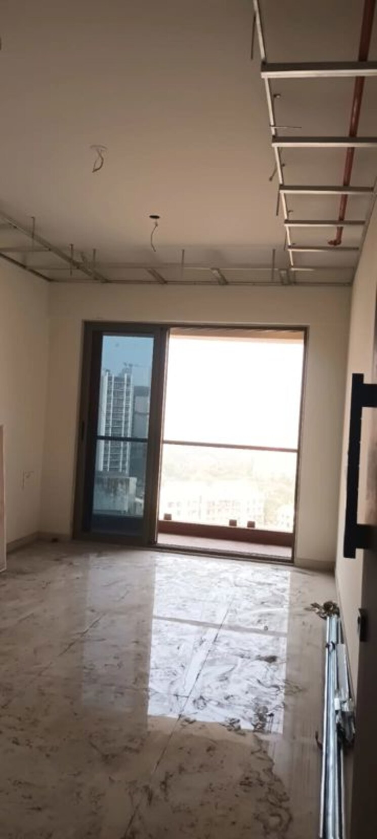 Room, mangal-karini 2 Bedroom 650 Sq.Ft. Apartment In Goregaon West Mumbai 9971304