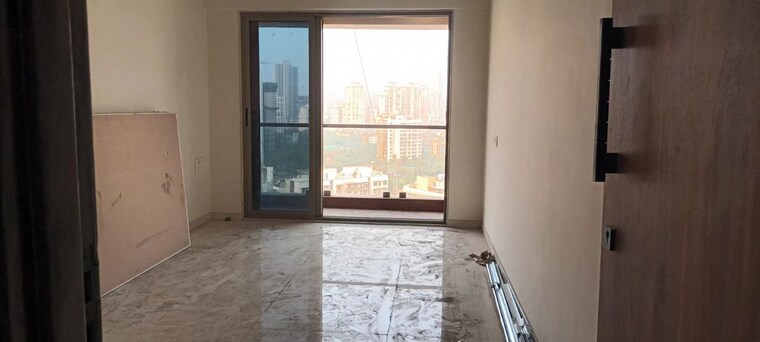 Room, mangal-karini 2 Bedroom 650 Sq.Ft. Apartment In Goregaon West Mumbai 9971304