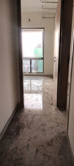Room in 2 BHK Apartment at Mangal Karini, Goregaon West – for Rent