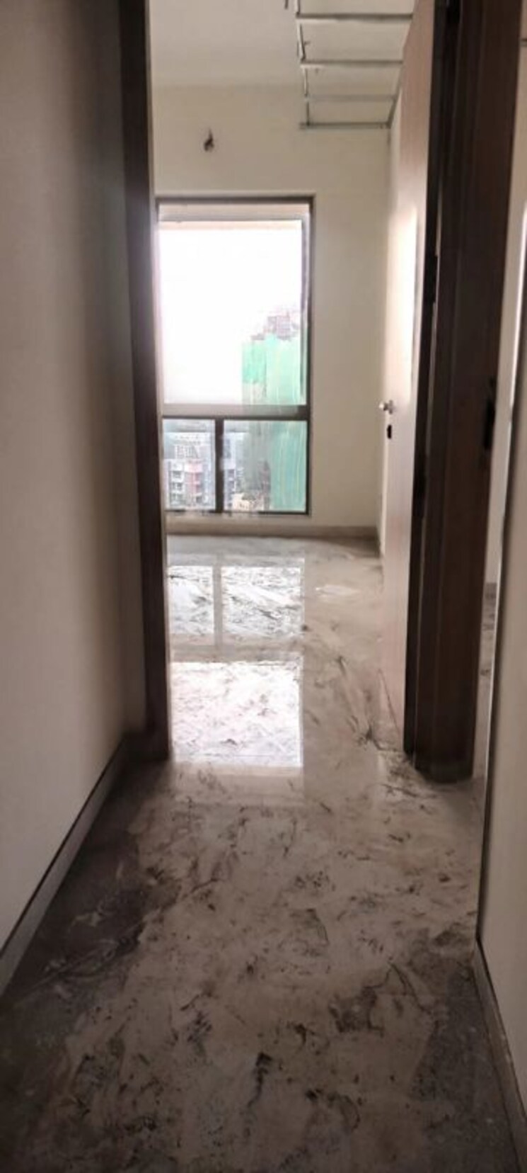Room, mangal-karini 2 Bedroom 650 Sq.Ft. Apartment In Goregaon West Mumbai 9971304
