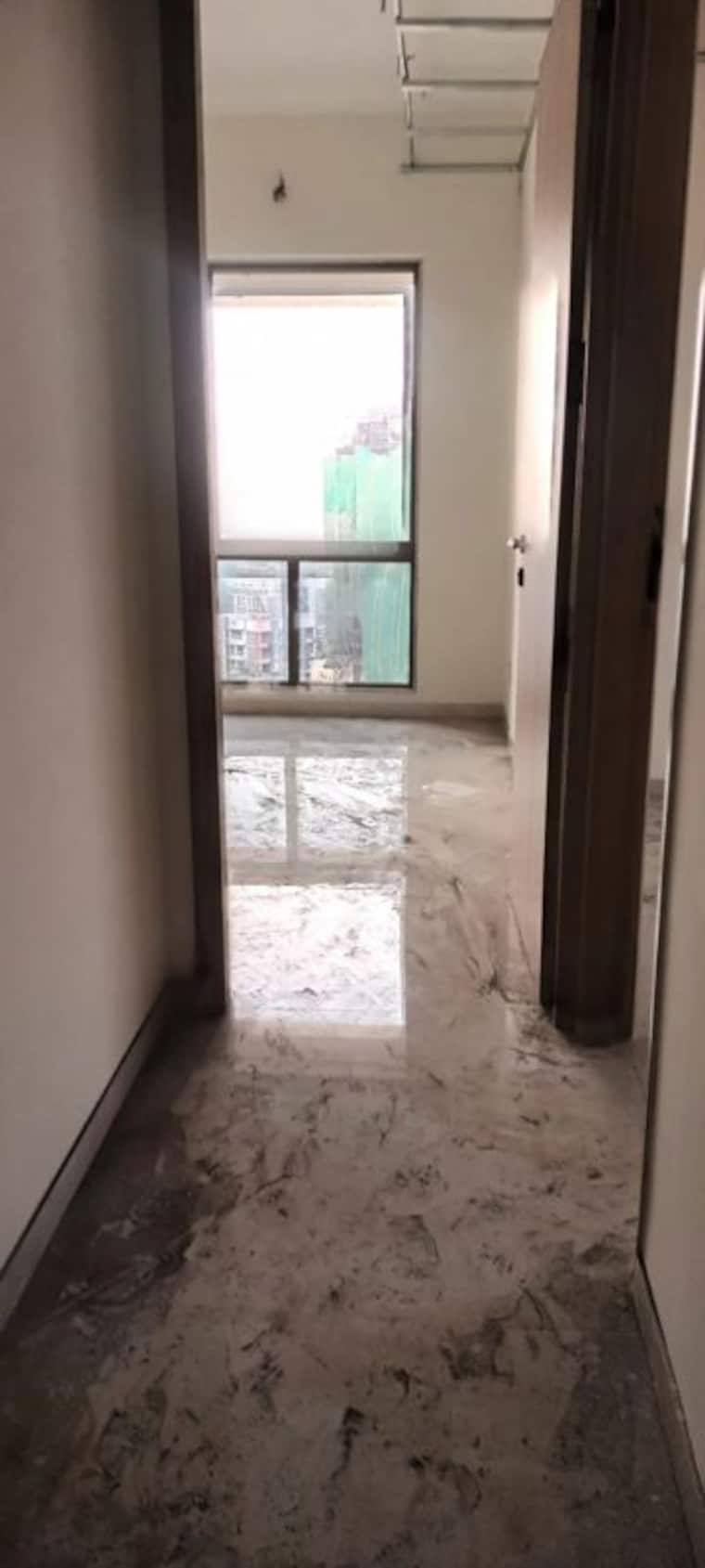Room, mangal-karini 2 Bedroom 650 Sq.Ft. Apartment In Goregaon West Mumbai 9971304