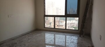 Room in 2 BHK Apartment at Mangal Karini, Goregaon West – for Rent