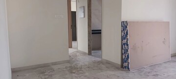 2 BHK Apartment For Rent in Mangal Karini, Goregaon West