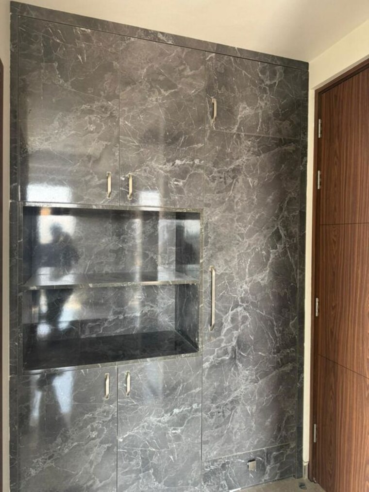 undefined, ansal-api-esencia 3.5 Bedroom 300 Sq.Yd. Builder Floor In Sector 67 Gurgaon 9971312