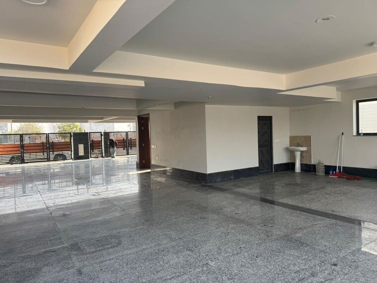 undefined, ansal-api-esencia 3.5 Bedroom 300 Sq.Yd. Builder Floor In Sector 67 Gurgaon 9971312